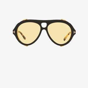 Tom Ford FT0882 sunglasses
